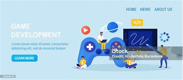 dunia-kasino-virtual-gunakan-desain-interaktif-tambakbet-jelaskan_5aa7489ff.jpg