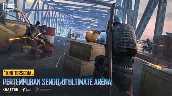 game-dunia-tambakbet-rilis-mode-ar-pertama-di-asia_886f1c8b9.jpg