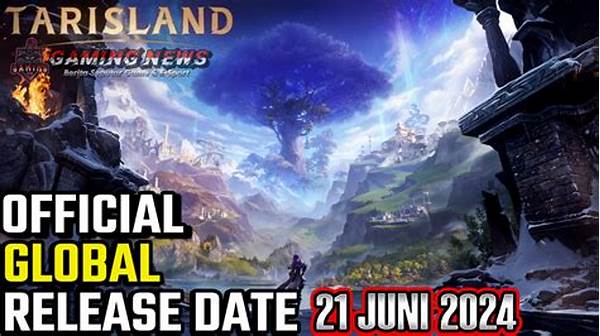 game-kasino-baru-dari-studio-global-rilis-hari-ini-tambakbet-laporkan_6b26f7045.jpg
