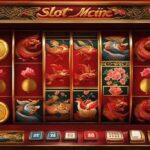 game-kasino-bertema-budaya-asia-trending-di-dunia-tambakbet-jelaskan_c9dd675fe.jpg
