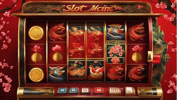 game-kasino-bertema-budaya-asia-trending-di-dunia-tambakbet-jelaskan_c9dd675fe.jpg