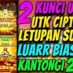 game-kasino-digital-baru-capai-jutaan-pengguna-tambakbet-ulas_0624d71e7.jpg