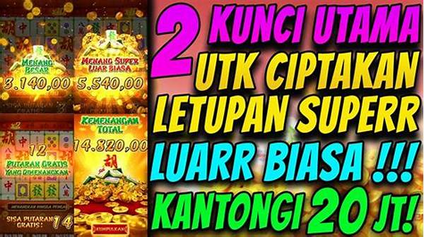 game-kasino-digital-baru-capai-jutaan-pengguna-tambakbet-ulas_0624d71e7.jpg