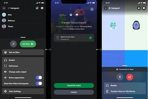 game-kasino-dunia-kini-hadir-dengan-fitur-voice-chat-tambakbet_7ecf2c722.jpg