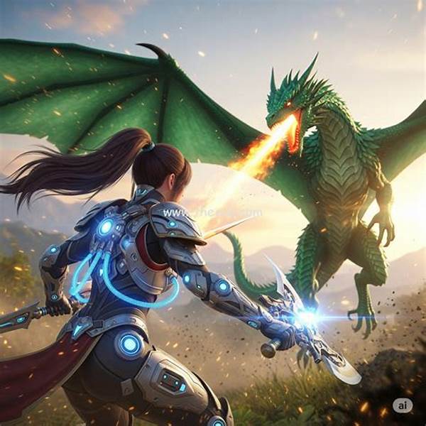 game-kasino-terbaru-2025-hadir-dengan-grafis-ultra-realistis-tambakbet_94289dc62.jpg