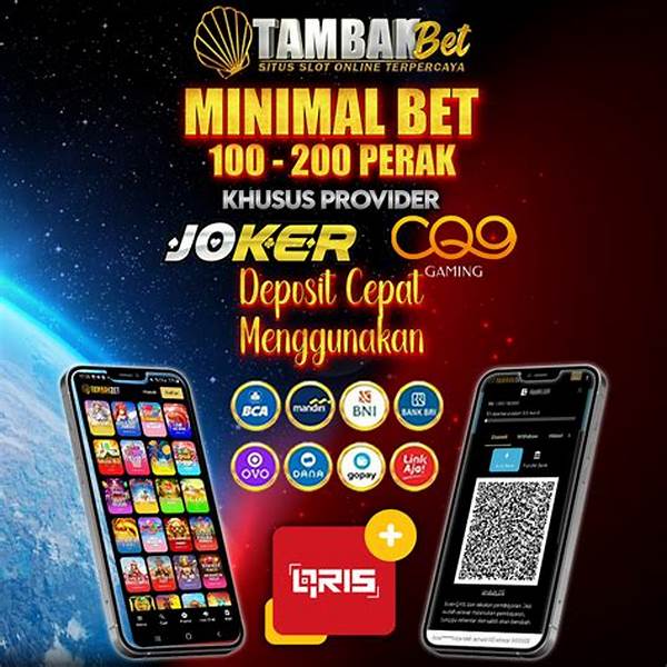 game-kasino-virtual-tambakbet-hadirkan-mode-multiplayer-real-time_49b0a2391.jpg
