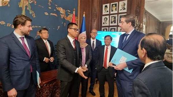 kasino-global-kembangkan-fitur-edukatif-tambakbet-bahas-detailnya_c4006743a.jpg