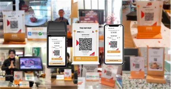 kasino-virtual-kian-populer-di-kalangan-profesional-tambakbet-jelaskan_4b6c4a556.jpg