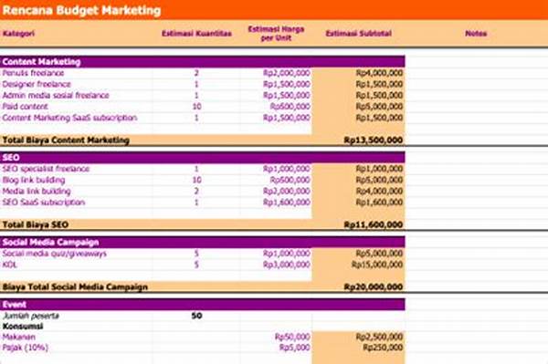 tambakbet-bahas-cara-mengatur-budget-bermain-online_a6d107da9.jpg