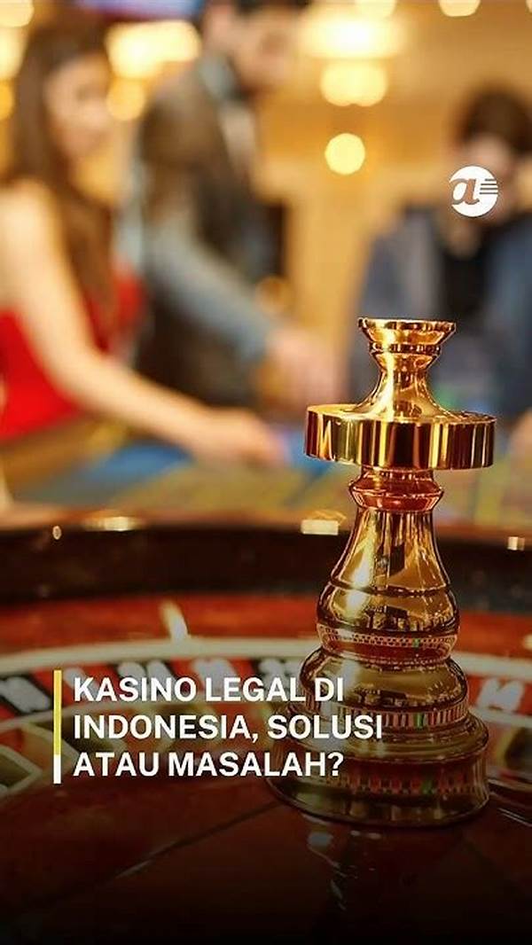 tambakbet-bahas-cara-mengenali-platform-kasino-legal-di-internet_4c973fb27.jpg