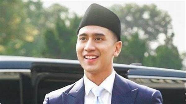 tambakbet-bahas-game-digital-yang-jadi-sorotan-dunia-minggu-ini_dd9191e71.jpg
