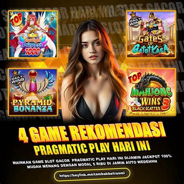 tambakbet-bahas-game-kasino-baru-dengan-teknologi-anti-cheat_81f49e055.jpg