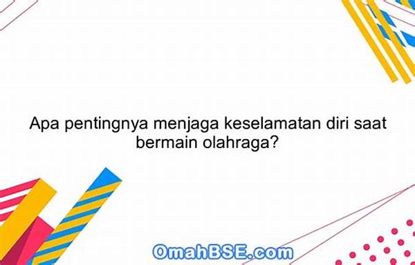 tambakbet-bahas-pentingnya-kontrol-diri-saat-bermain-kasino_d264cac99.jpg