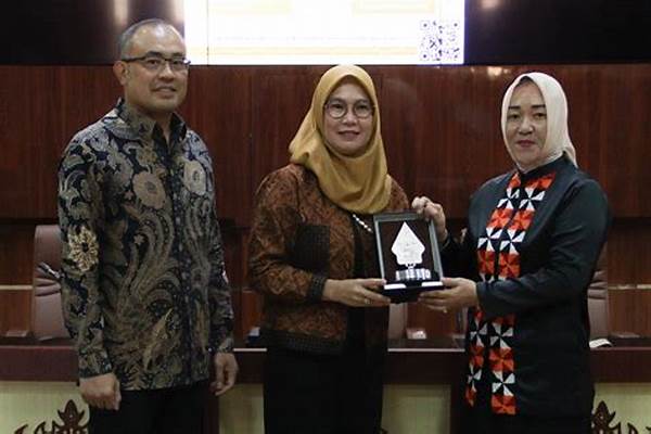 tambakbet-bahas-perkembangan-kasino-dunia-di-bidang-3d-experience_74fd5b309.jpg
