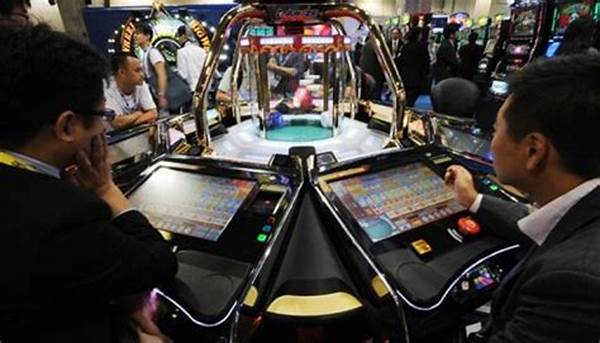 tambakbet-bahas-rilis-game-kasino-legal-di-kawasan-asia_f22c59ba9.jpg