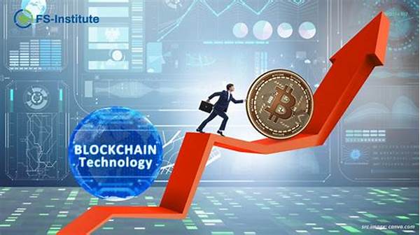 tambakbet-bahas-tren-kasino-virtual-dengan-teknologi-blockchain_ae363bee9.jpg