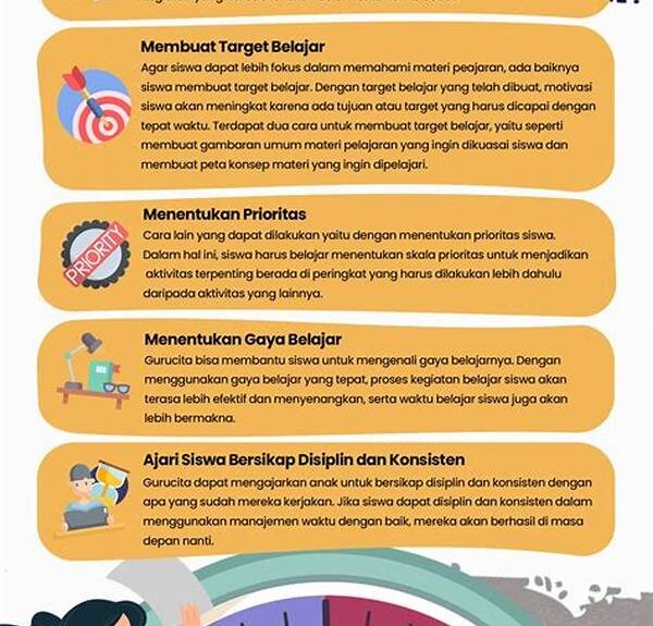 tambakbet-edukasi-pemain-soal-manajemen-waktu-saat-bermain-online_74ab196e9.jpg