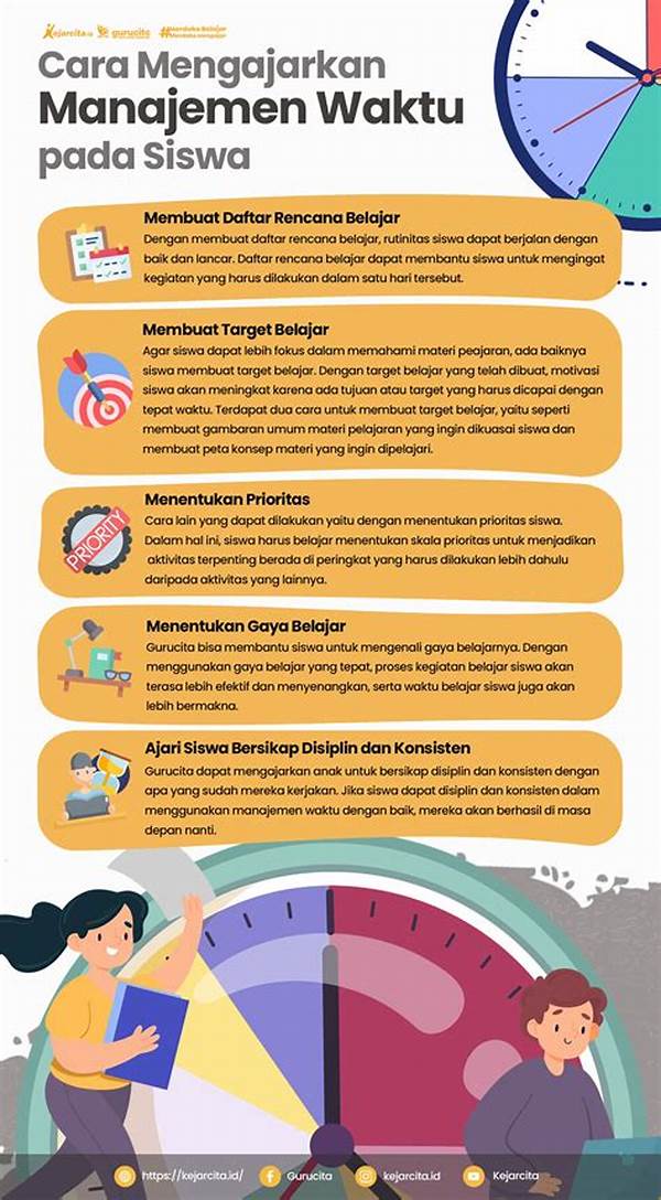 tambakbet-edukasi-pemain-soal-manajemen-waktu-saat-bermain-online_74ab196e9.jpg
