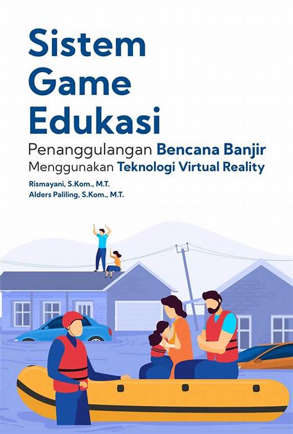 tambakbet-edukasi-pemain-tentang-game-fair-dan-tidak-fair_3ca37b7e7.jpg