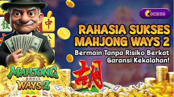 tambakbet-edukasi-pemain-tentang-risiko-bermain-tanpa-batas_0bfea2423.jpg