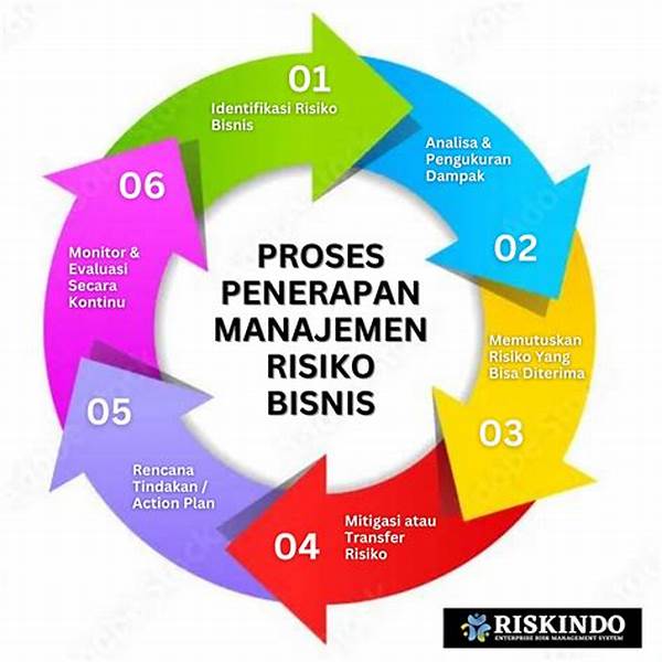tambakbet-edukasi-pemain-tentang-risiko-bermain-tanpa-evaluasi_8d44b8675.jpg