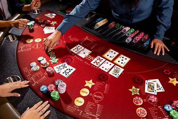 tambakbet-jelaskan-etika-bermain-di-dunia-kasino-online_3a7d8bb7c.jpg