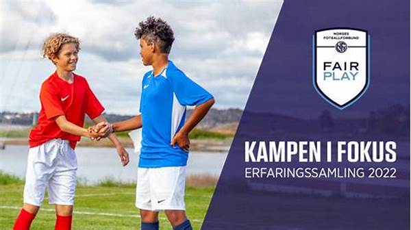 tambakbet-laporkan-kasino-dunia-fokus-pada-fair-play-keamanan_cdd8955cd.jpg