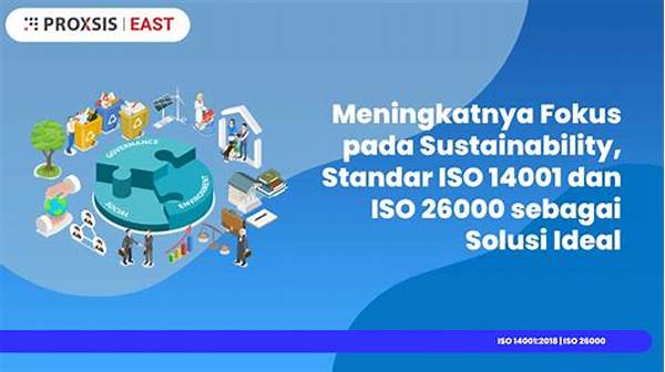 tambakbet-laporkan-kasino-dunia-yang-fokus-pada-sustainability_e1b53aec3.jpg