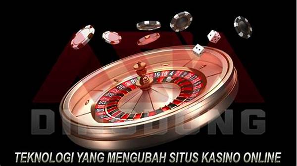 tambakbet-ulas-game-kasino-dunia-yang-gunakan-teknologi-sensorik_0153337bb.jpg