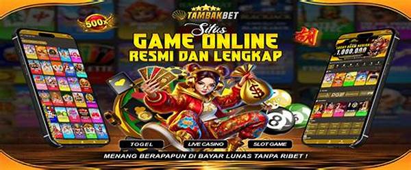 tambakbet-ulas-game-online-yang-gunakan-blockchain-untuk-transparansi_03b90e138.jpg