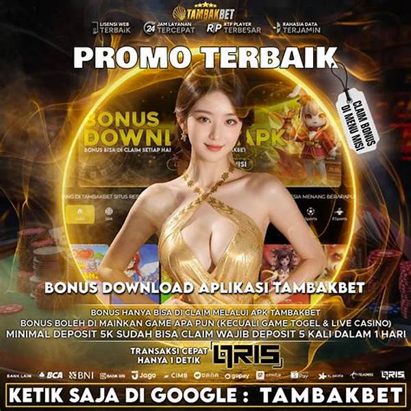 tambakbet-ulas-teknologi-rendering-terbaru-di-dunia-game-kasino_fe79e48b0.jpg