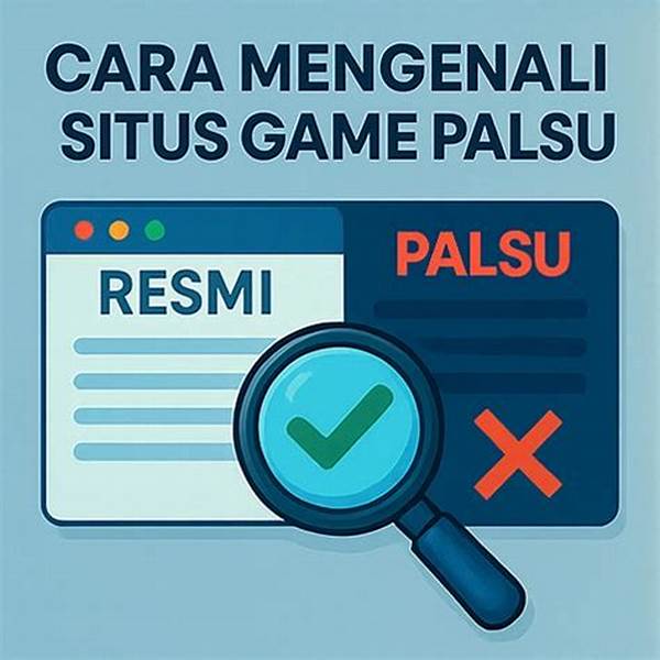 tips-aman-tambakbet-hindari-situs-kasino-palsu-yang-viral_1d23e9497.jpg