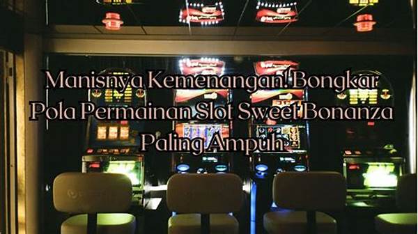 tips-aman-tambakbet-kenali-pola-permainan-sebelum-taruhan_077791e30.jpg