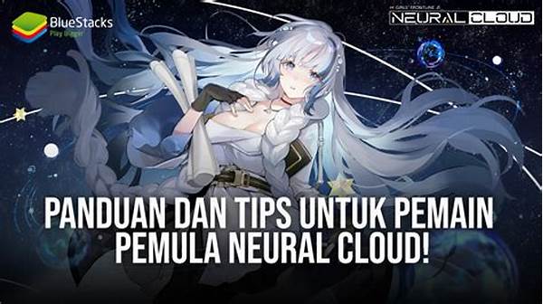 tips-aman-tambakbet-untuk-pemain-pemula-dunia-digital_960712926.jpg