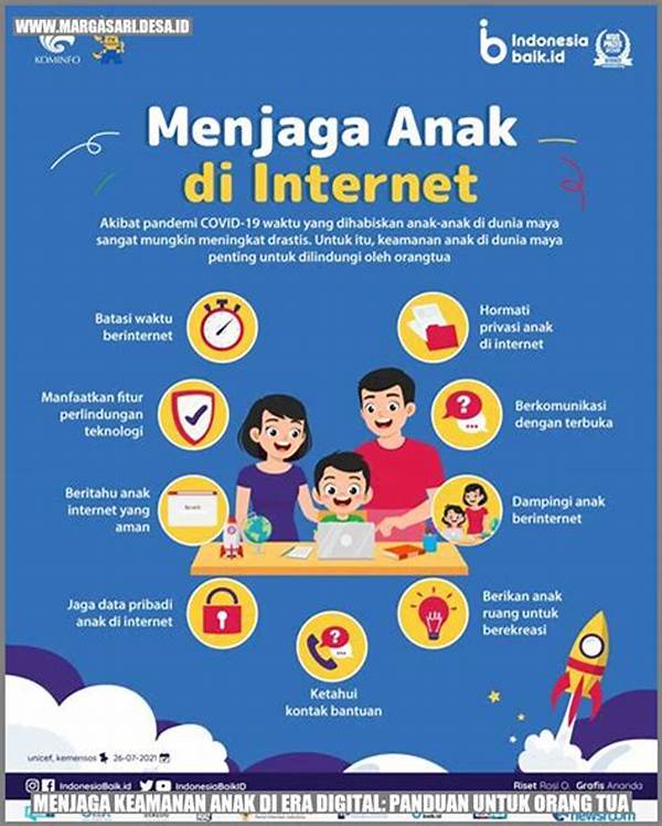 tips-tambakbet-gunakan-mode-edukasi-sebelum-bermain-real_947349aa1.jpg