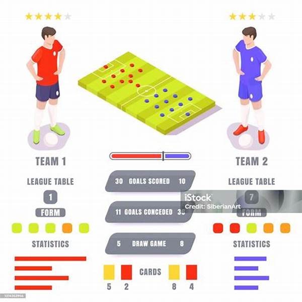 tips-tambakbet-gunakan-statistik-untuk-menilai-hasil-permainan_48ed25c15.jpg