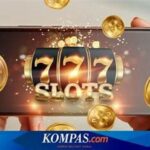tips-tambakbet-jangan-terkecoh-game-kasino-ilegal_9d8e0f9e1.jpg
