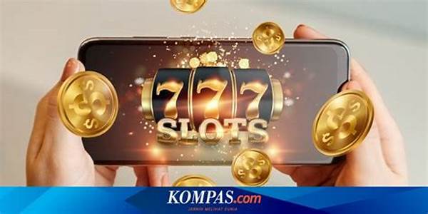 tips-tambakbet-jangan-terkecoh-game-kasino-ilegal_9d8e0f9e1.jpg