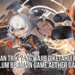 tips-tambakbet-pelajari-algoritma-game-sebelum-bermain_5aab6c83f.jpg