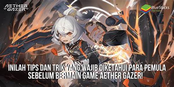 tips-tambakbet-pelajari-algoritma-game-sebelum-bermain_5aab6c83f.jpg