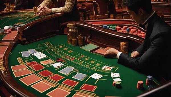 tips-tambakbet-untuk-pemain-baru-dunia-game-kasino_5b105aa6b.jpg