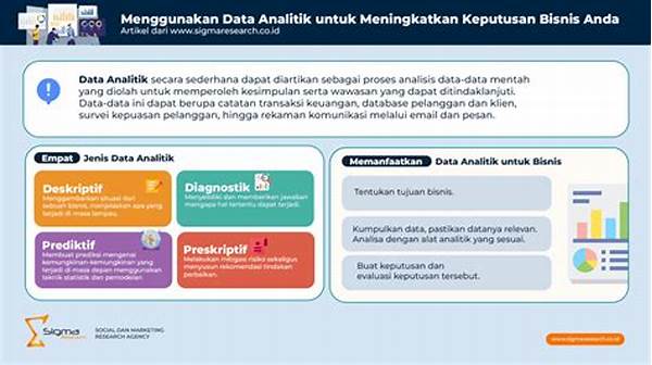 dunia-kasino-gunakan-sistem-analitik-data-untuk-evaluasi-tambakbet_66905ab47.jpg