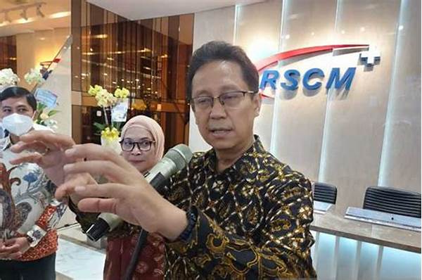 dunia-kasino-kini-punya-sistem-keamanan-setara-bank-tambakbet_5d2205581.jpg