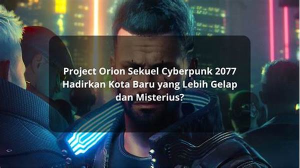 game-dunia-kini-hadirkan-tema-cyberpunk-tambakbet-laporkan_bf46ef4d6.jpg