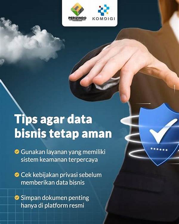 tips-aman-tambakbet-cek-legalitas-platform-sebelum-mendaftar_31f2c36ce.jpg
