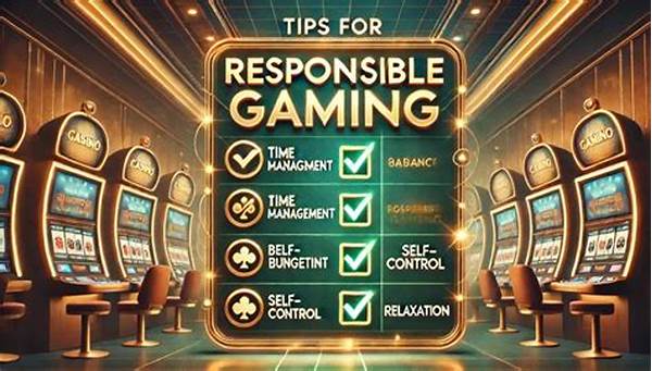 tips-tambakbet-gunakan-fitur-responsible-gaming-di-platform-legal_01d09a576.jpg