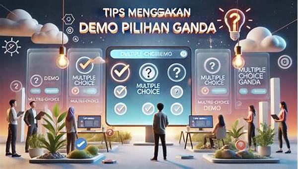 tips-tambakbet-pelajari-mode-demo-untuk-mengetahui-pola-game_09bbf7562.jpg