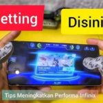 tips-tambakbet-untuk-memaksimalkan-pengalaman-bermain-online_734e9d7c4.jpg