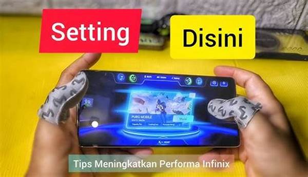 tips-tambakbet-untuk-memaksimalkan-pengalaman-bermain-online_734e9d7c4.jpg